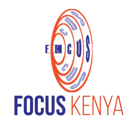 FOCUS Kenya