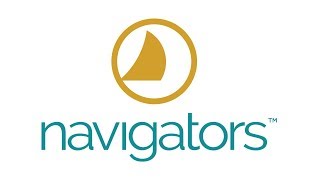 Navigators