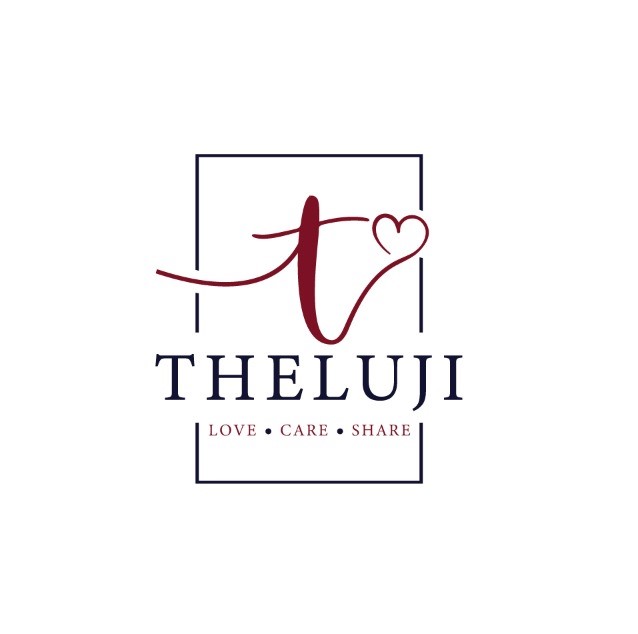 Theluji Project